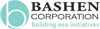 Bashen Corporation
