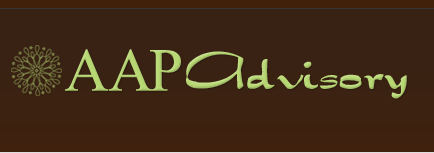 AAP Link: The Affirmative Action Consulting and Tech Solution